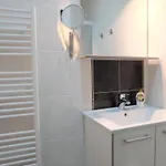 Luwiana 卢布尔雅那