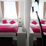 Luwiana