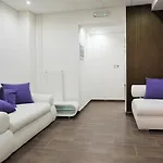 Luwiana 卢布尔雅那