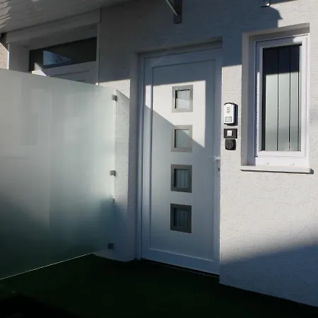 Luwiana 류블랴나