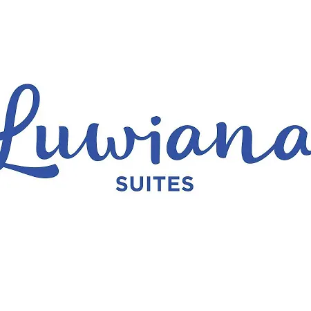 Luwiana Casa de hóspedes Liubliana