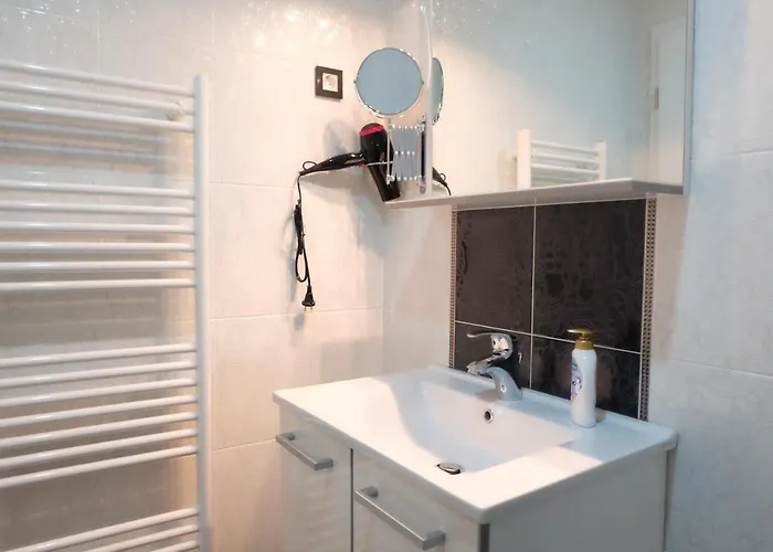 Luwiana 게스트하우스 3*