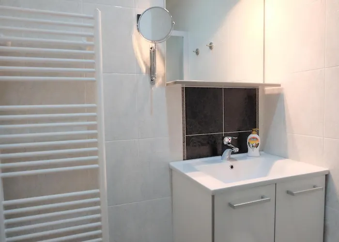 Luwiana 류블랴나