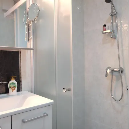 Luwiana 卢布尔雅那