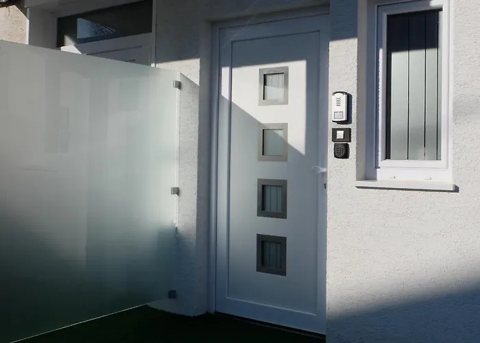 Luwiana リュブリャナ